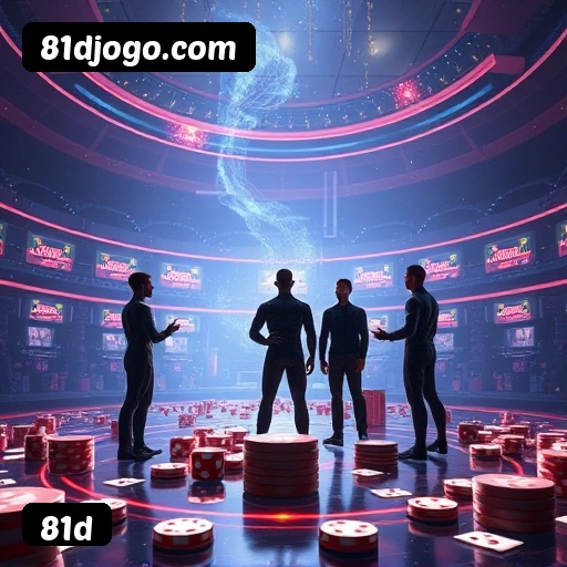 81d - Login Methods