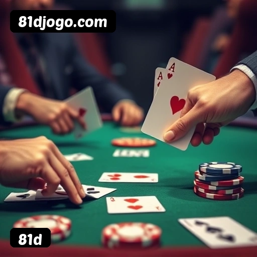 81d São Paulo - Hot Promos