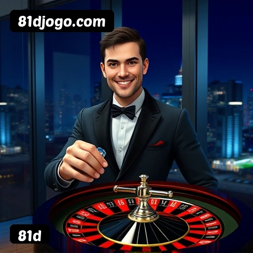 81d Belo Horizonte - Payments