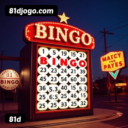 81d Rio de Janeiro - Professional Dealers