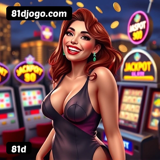 81d - App Security