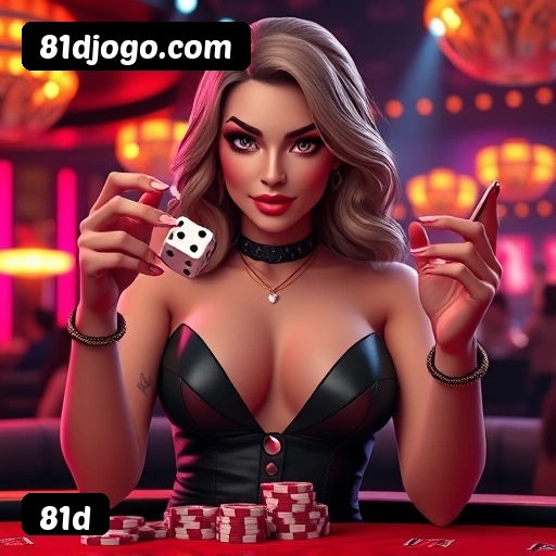 81d Belo Horizonte - Promo Tips