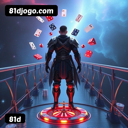 81d Salvador - Strategy