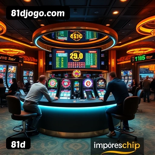 81d Fortaleza - Reviews