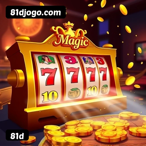 81d - App Features