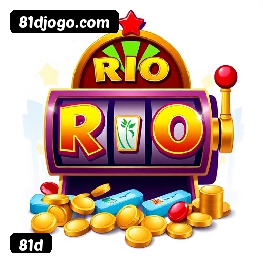 81d - Pagamento PIX Instantâneo