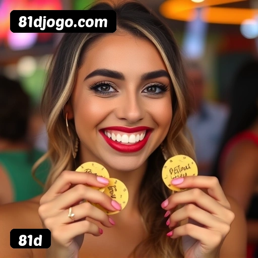 81d Salvador - Promo Stats