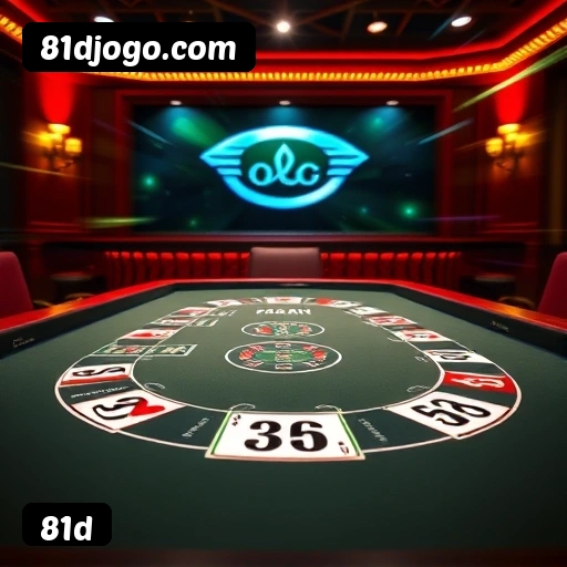 Distribuição de RTP em Jogos de Slot Certificados - Análise de 10.000+ Jogos
