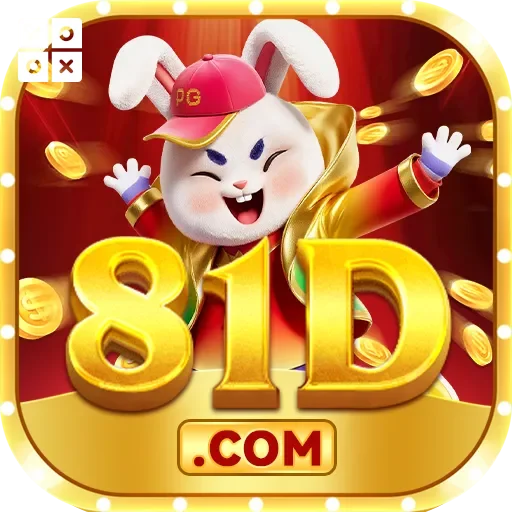81d Esportes - 40+ Modalidades Apostas
