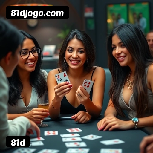 81d Curitiba - Live Status