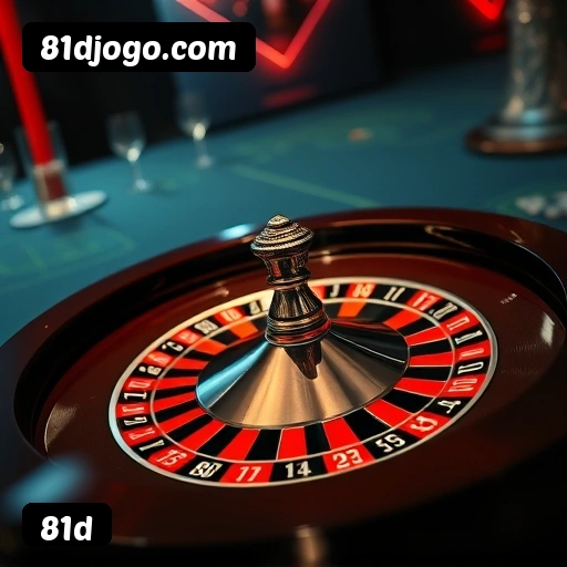 81d Brasília - Crash Guide