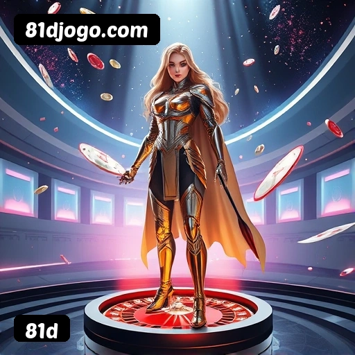81d - Support