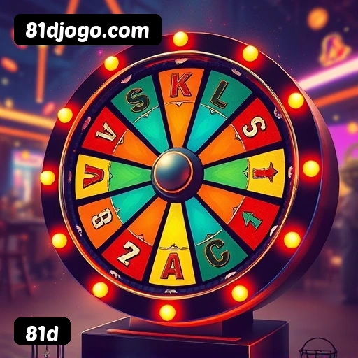 Fundamentos Matemáticos - Teoria dos Jogos e Probabilidade