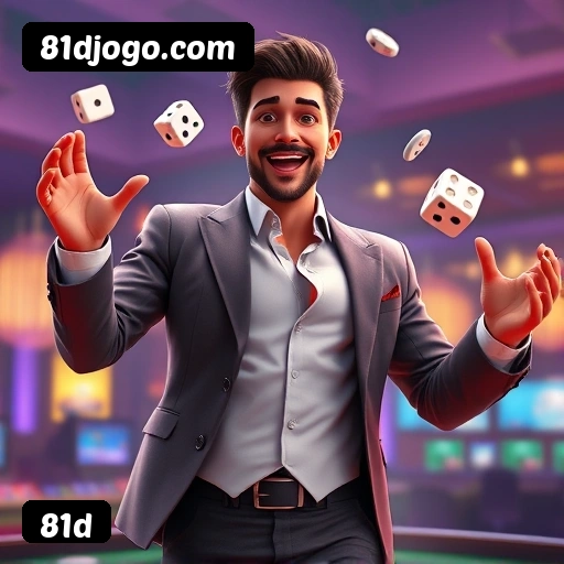 81d São Paulo - Live Tables