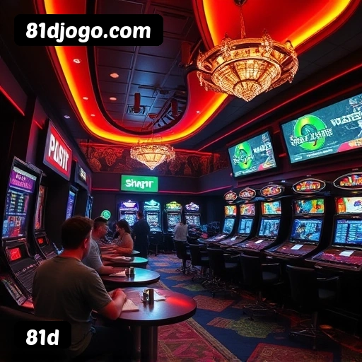 81d Fortaleza - Leaderboard