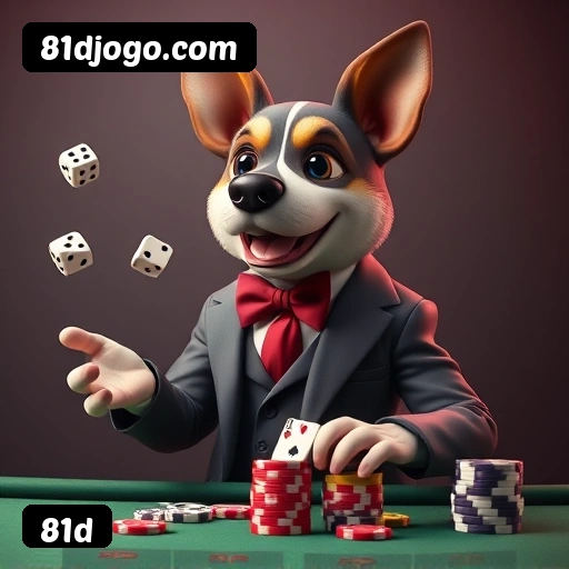81d Salvador - Strategies