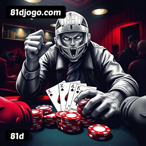 81d Fortaleza - Sports Winners