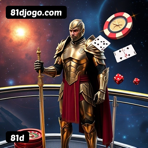 81d Rio de Janeiro - Popular Jogos