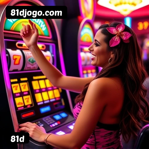 81d Brasília - Betting Features